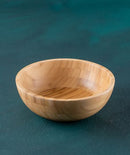 ACAR BAMBOU Saladier