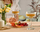 PASABAHCE ELYSIA 4 adet kadeh/sunum takımı 260 ml
