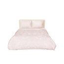 KARACA HOME VALERIA ROYAL Rose gold 10 parça çeyiz seti