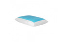 BAMBI Coussin Sleepgel  - Sleepgel Yastık 39x59 cm