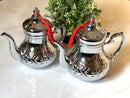 Silver çaydanlık 1.2L