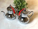 Silver çaydanlık 1.2L