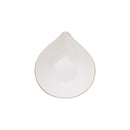 KARACA STREAMLINE ELINOR  Service de table 30 pièces 6 personnes gold KARACA STREAMLINE ELINOR  30  Parça 6 kişilik yemek takımı gold KARACA STREAMLINE ELINOR  Tafelservice 30 Teile 6 Personen gold 