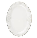 KARACA SIENA Service de table 56 pièces 12 personnes - Bella-Home: art de la table, verrerie, trousseau de mariée, décoration