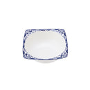 Produits KARACA HIEDRA Service de table bleu 24 pièces 6 personnes - 6 kişilik Yemek takımı 24 parça Mavi