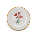 KARACA BOTANICA NEW Service de table 18 pièces 6 personnes 18 Parça 6 kişilik yemek takımı