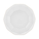 KARACA STREAMLINE ELMAS Tafelservice 57 Teile 12 Personen
