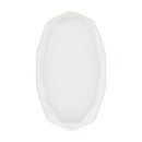 KARACA STREAMLINE ELMAS Tafelservice 57 Teile 12 Personen