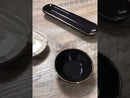 KARACA 3-teiliges Teekannen-Set mit Porzellan-Teekanne als Geschenk