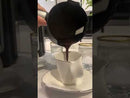KARACA SPIRE Kaffeetassen-Set 12-teilig für 6 Personen