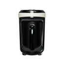 KARACA HATIR HÜPS Machine à café turc crème