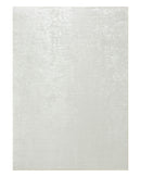 BELLA TAPIS MILAD Tapis lavable antidérapant et antibactérien- Bella-Home: art de la table, verrerie, trousseau de mariée, décoration